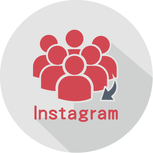 Bring a Steady Flow to Business Account